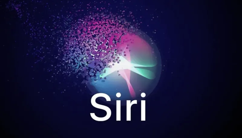 Siri有什么令人毛骨悚然的问题回答？