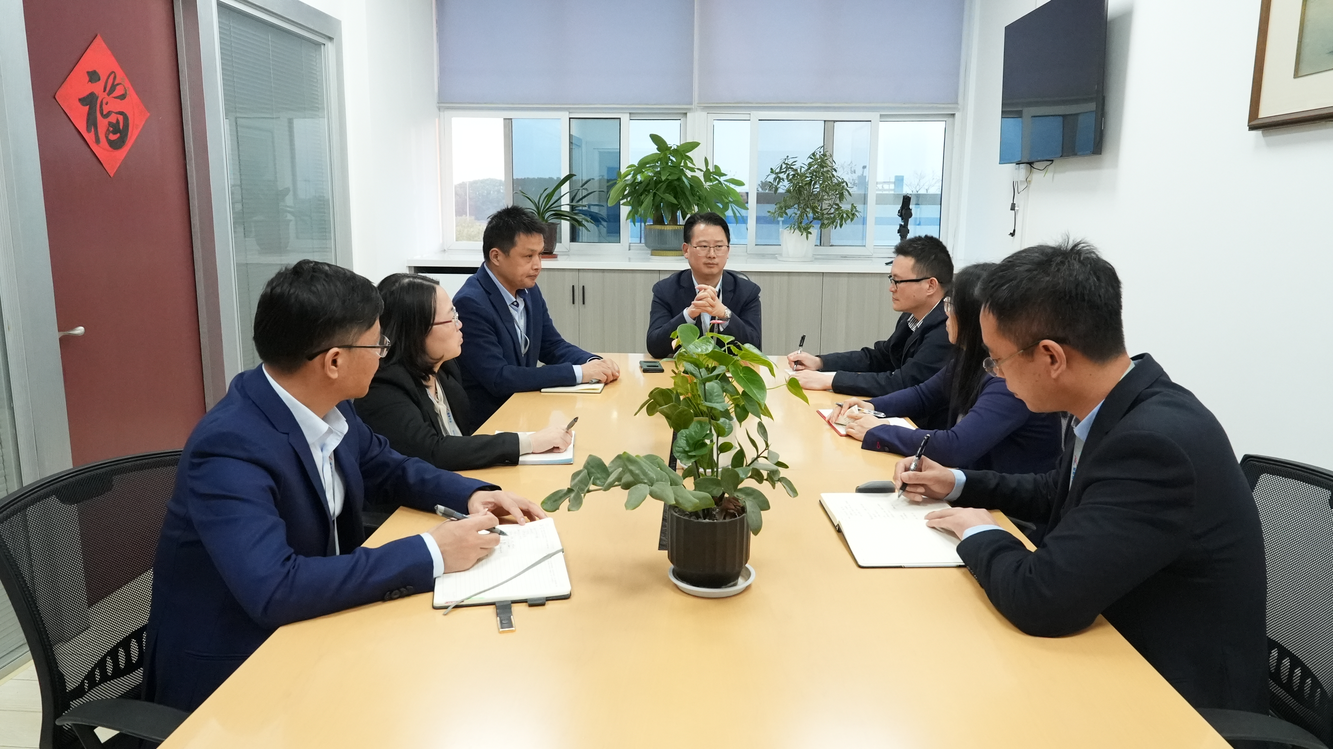 慧聚药业总裁邹平：“从原料药到制剂，这条路，我们打通了”